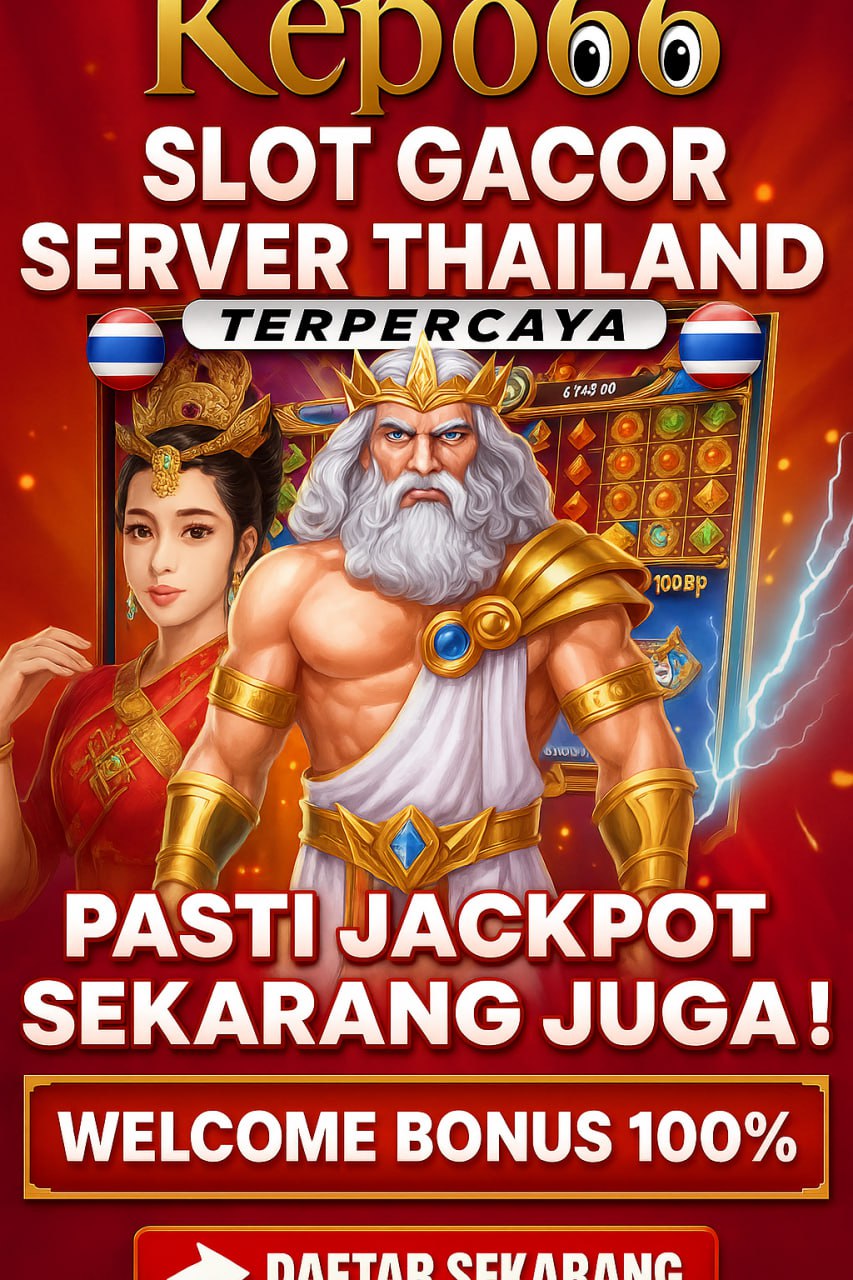 Promo VPS Server
