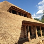 ÇANAKKALE BAMBU HASIR