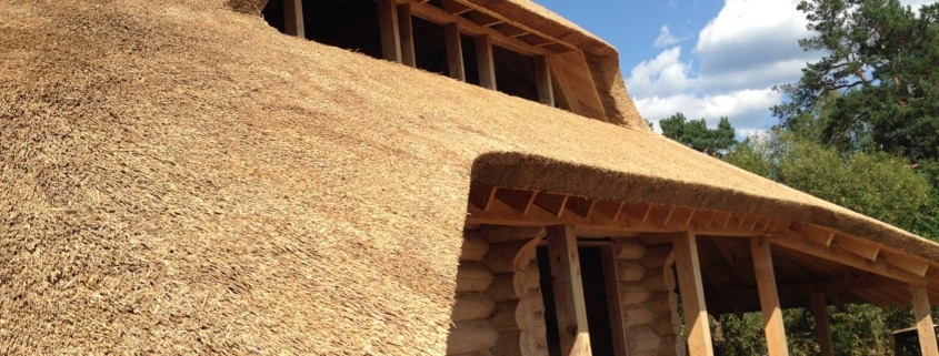 ÇANAKKALE BAMBU HASIR