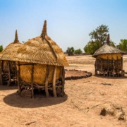 FETHİYE BAMBU HASIR