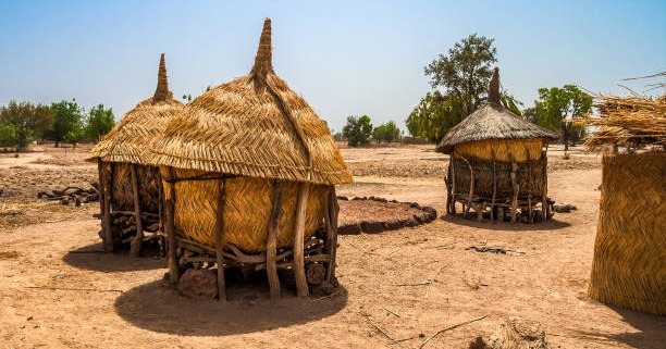 FETHİYE BAMBU HASIR