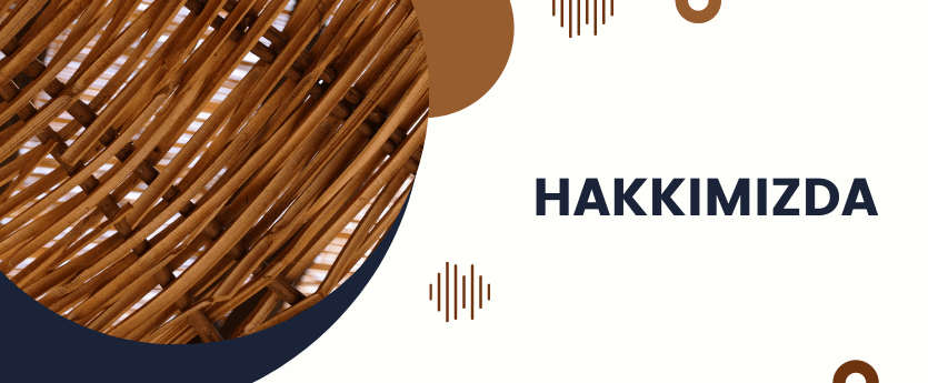 ALANYA BAMBU HASIR ALANYA BAMBU HASIR