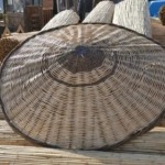 İSTANBUL BAMBU HASIR