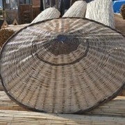 İSTANBUL BAMBU HASIR