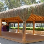 İZMİR BAMBU HASIR, İZMİR BAMBU HASIR FİYATLARI, İZMİR BAMBU HASIR ÇİT, BAMBU HASIR İZMİR, BAMBU HASIR FİYATLARI İZMİR, İZMİR BAMBU HASIR FİRMASI, İZMİR BAMBU HASIR DEKORASYON, İZMİR BAMBU HASIR KAPLAMA, İZMİR BAMBU HASIR ÇATI, İZMİR BAMBU HASIR DEKORASYON FİYATLARI