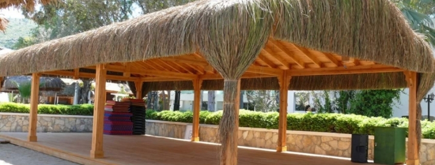 İZMİR BAMBU HASIR, İZMİR BAMBU HASIR FİYATLARI, İZMİR BAMBU HASIR ÇİT, BAMBU HASIR İZMİR, BAMBU HASIR FİYATLARI İZMİR, İZMİR BAMBU HASIR FİRMASI, İZMİR BAMBU HASIR DEKORASYON, İZMİR BAMBU HASIR KAPLAMA, İZMİR BAMBU HASIR ÇATI, İZMİR BAMBU HASIR DEKORASYON FİYATLARI